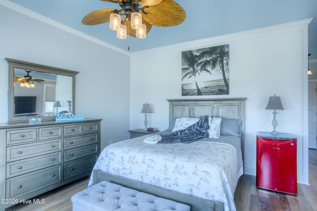 1509 New River Inlet Road, N Topsail Beach, NC 28460