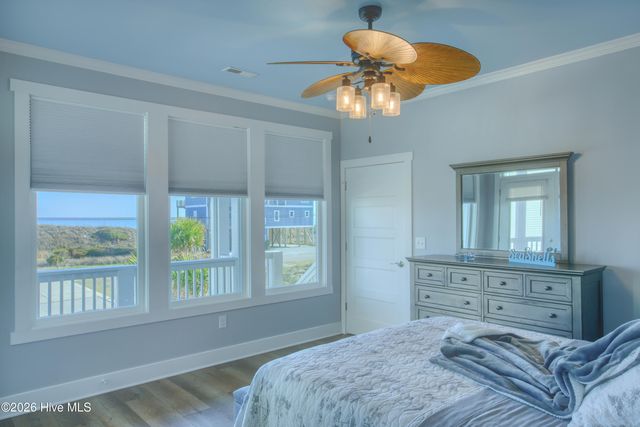 1509 New River Inlet Road, N Topsail Beach, NC 28460