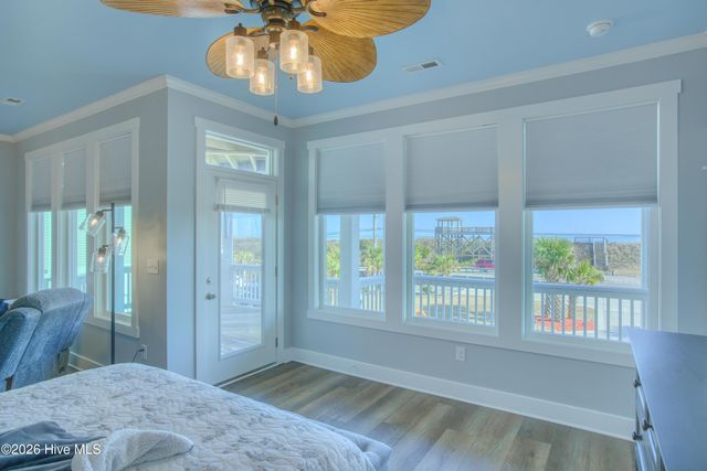 1509 New River Inlet Road, N Topsail Beach, NC 28460