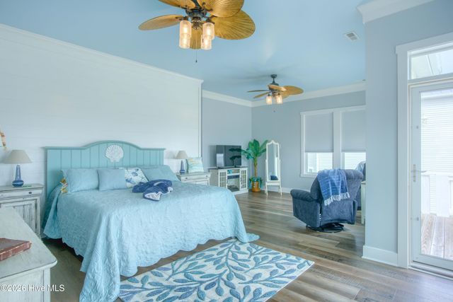 1509 New River Inlet Road, N Topsail Beach, NC 28460