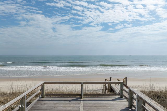 1509 New River Inlet Road, N Topsail Beach, NC 28460