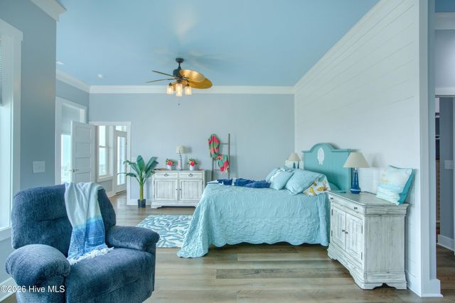 1509 New River Inlet Road, N Topsail Beach, NC 28460