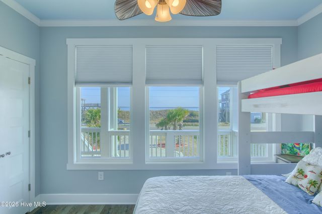 1509 New River Inlet Road, N Topsail Beach, NC 28460