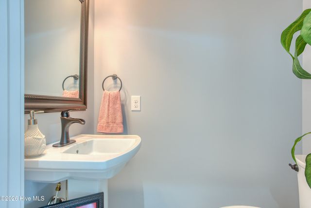 1509 New River Inlet Road, N Topsail Beach, NC 28460