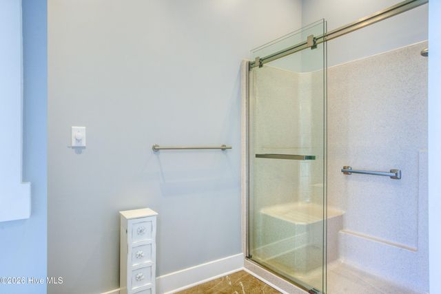 1509 New River Inlet Road, N Topsail Beach, NC 28460