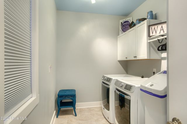 1509 New River Inlet Road, N Topsail Beach, NC 28460