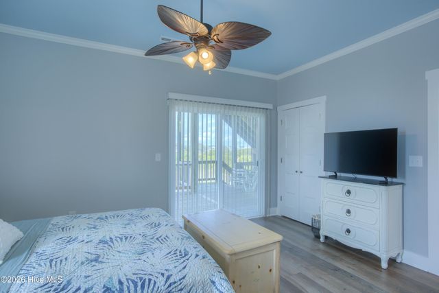 1509 New River Inlet Road, N Topsail Beach, NC 28460