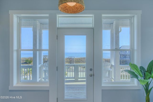 1509 New River Inlet Road, N Topsail Beach, NC 28460
