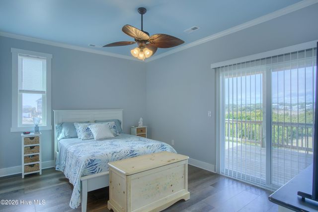 1509 New River Inlet Road, N Topsail Beach, NC 28460