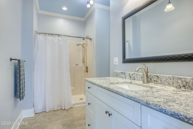 1509 New River Inlet Road, N Topsail Beach, NC 28460