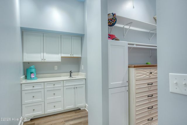 1509 New River Inlet Road, N Topsail Beach, NC 28460