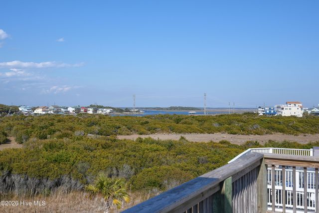 1509 New River Inlet Road, N Topsail Beach, NC 28460
