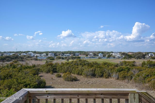 1509 New River Inlet Road, N Topsail Beach, NC 28460