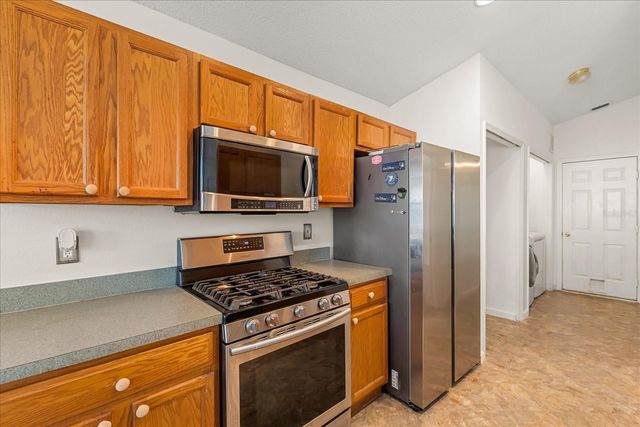 2831 WILSHIRE ROAD, Clermont, FL 34714