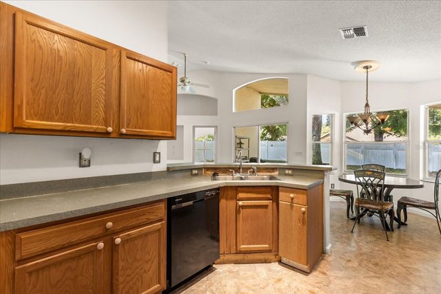 2831 WILSHIRE ROAD, Clermont, FL 34714