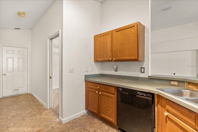 2831 WILSHIRE ROAD, Clermont, FL 34714