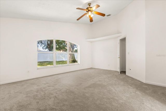 2831 WILSHIRE ROAD, Clermont, FL 34714