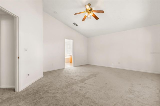 2831 WILSHIRE ROAD, Clermont, FL 34714
