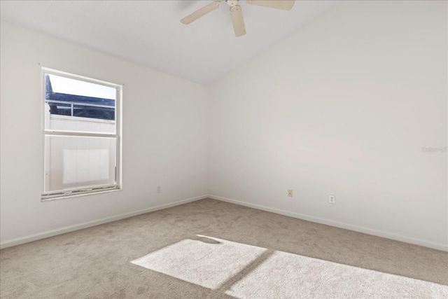 2831 WILSHIRE ROAD, Clermont, FL 34714