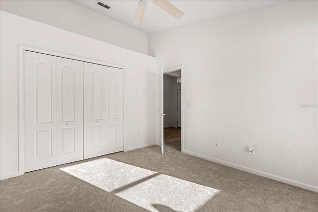 2831 WILSHIRE ROAD, Clermont, FL 34714