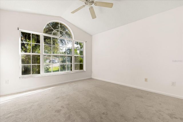 2831 WILSHIRE ROAD, Clermont, FL 34714