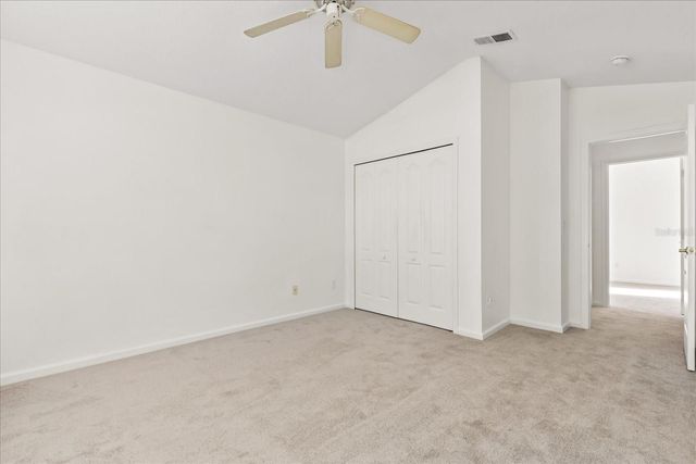 2831 WILSHIRE ROAD, Clermont, FL 34714