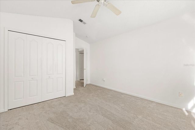 2831 WILSHIRE ROAD, Clermont, FL 34714