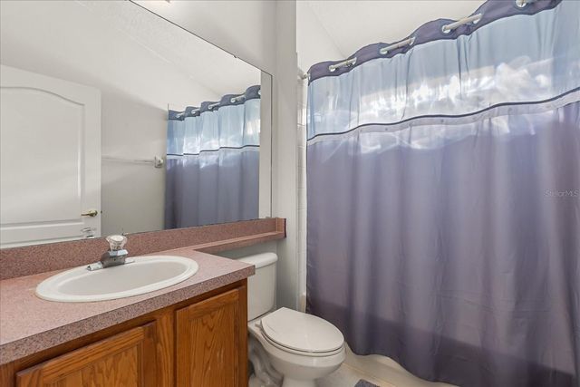 2831 WILSHIRE ROAD, Clermont, FL 34714