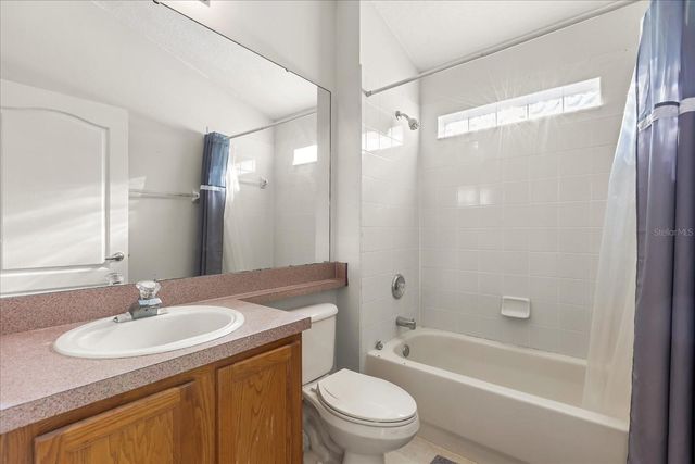 2831 WILSHIRE ROAD, Clermont, FL 34714