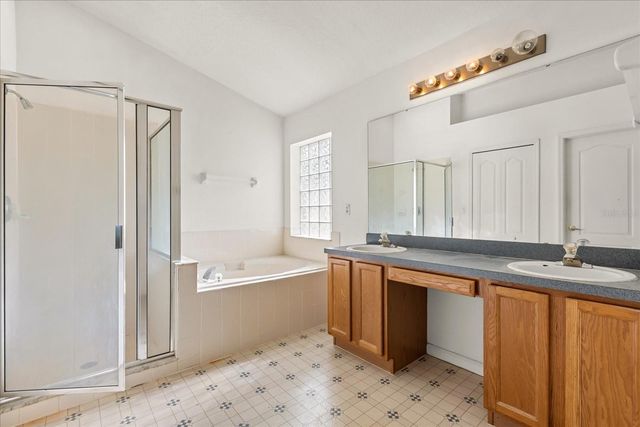 2831 WILSHIRE ROAD, Clermont, FL 34714
