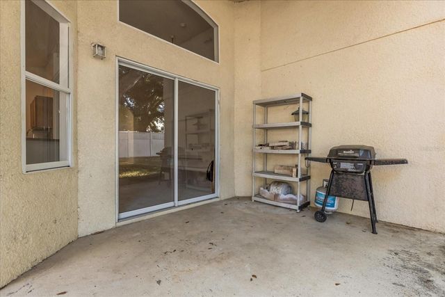 2831 WILSHIRE ROAD, Clermont, FL 34714