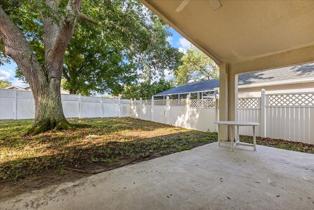 2831 WILSHIRE ROAD, Clermont, FL 34714