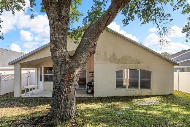 2831 WILSHIRE ROAD, Clermont, FL 34714