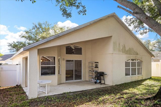 2831 WILSHIRE ROAD, Clermont, FL 34714