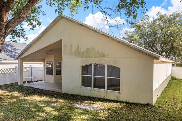 2831 WILSHIRE ROAD, Clermont, FL 34714