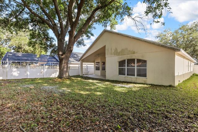 2831 WILSHIRE ROAD, Clermont, FL 34714