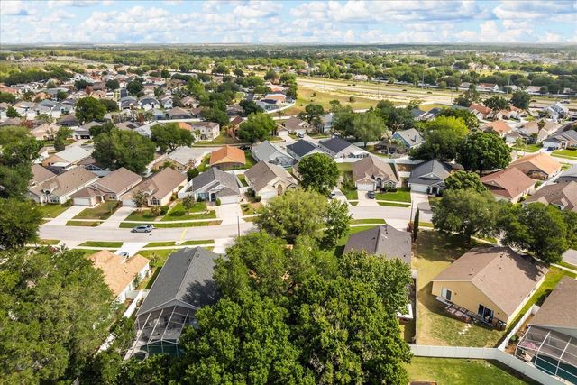 2831 WILSHIRE ROAD, Clermont, FL 34714