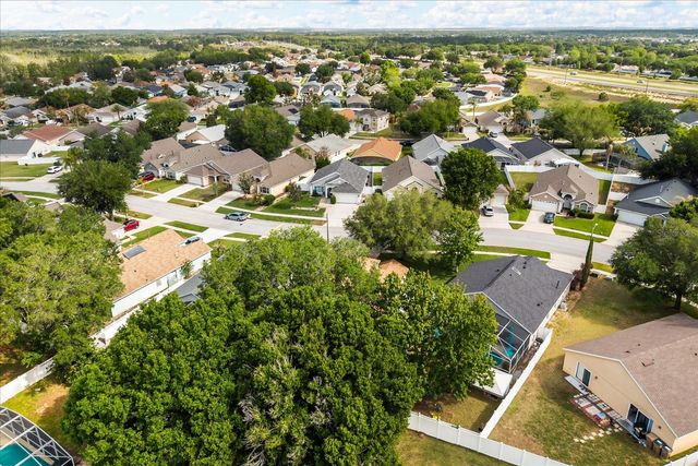 2831 WILSHIRE ROAD, Clermont, FL 34714
