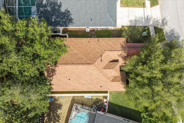 2831 WILSHIRE ROAD, Clermont, FL 34714