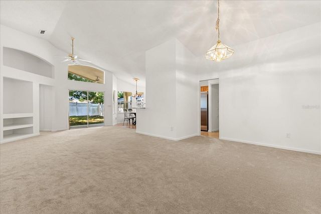 2831 WILSHIRE ROAD, Clermont, FL 34714