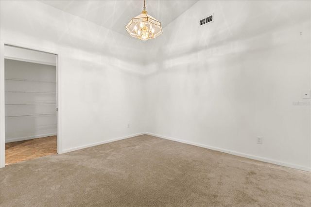 2831 WILSHIRE ROAD, Clermont, FL 34714