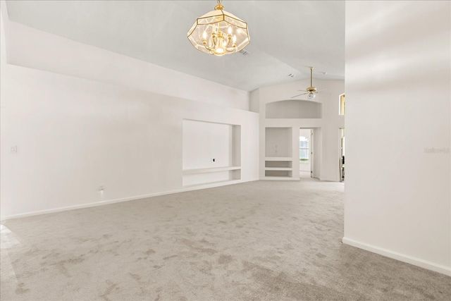 2831 WILSHIRE ROAD, Clermont, FL 34714