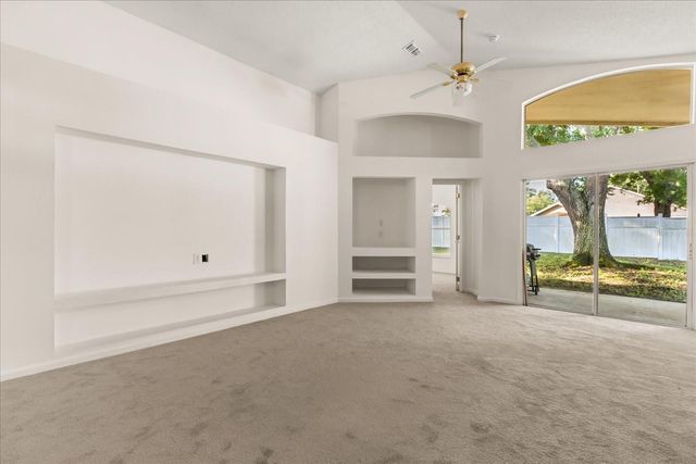 2831 WILSHIRE ROAD, Clermont, FL 34714