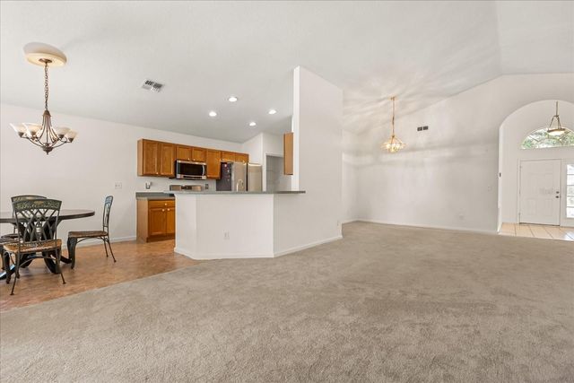 2831 WILSHIRE ROAD, Clermont, FL 34714
