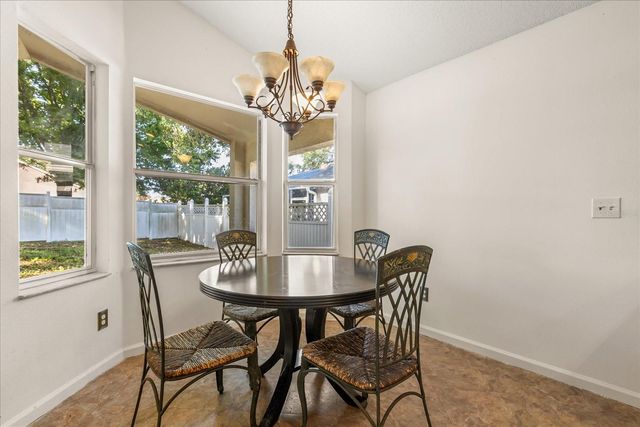 2831 WILSHIRE ROAD, Clermont, FL 34714