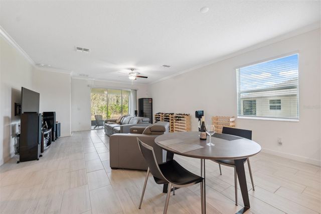 16787 SHELL BAY DR, Land O Lakes, FL 34638