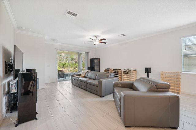 16787 SHELL BAY DR, Land O Lakes, FL 34638