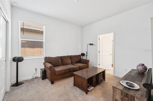 16787 SHELL BAY DR, Land O Lakes, FL 34638