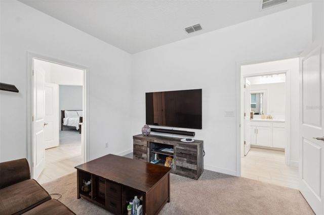 16787 SHELL BAY DR, Land O Lakes, FL 34638