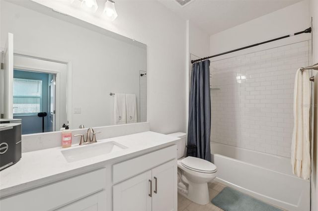 16787 SHELL BAY DR, Land O Lakes, FL 34638